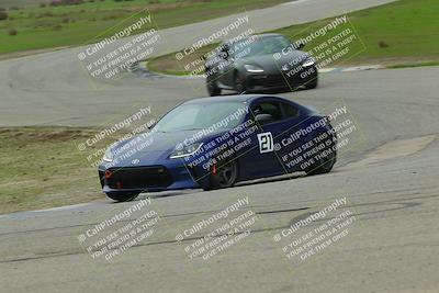 media/Dec-13-2025-OnGrid (Sat) [[98be3c0626]]/Group 4 Blue/Offramp S3/